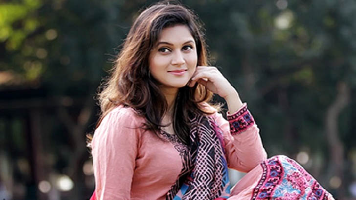 mithila