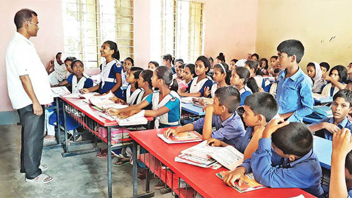 school-2405020820