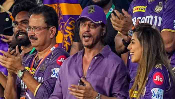 shahrukh-inner