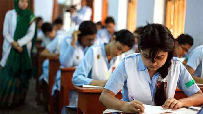 ssc result-dak diye jai