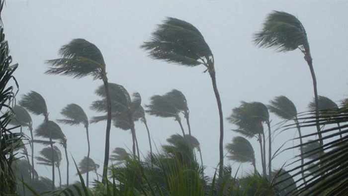 storm-2