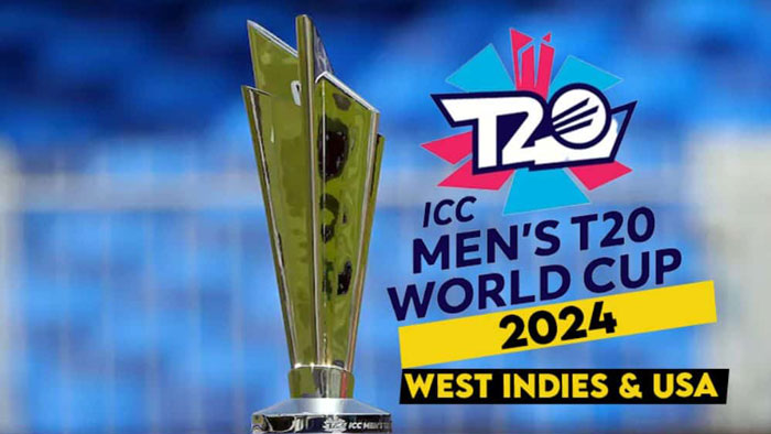 t-20