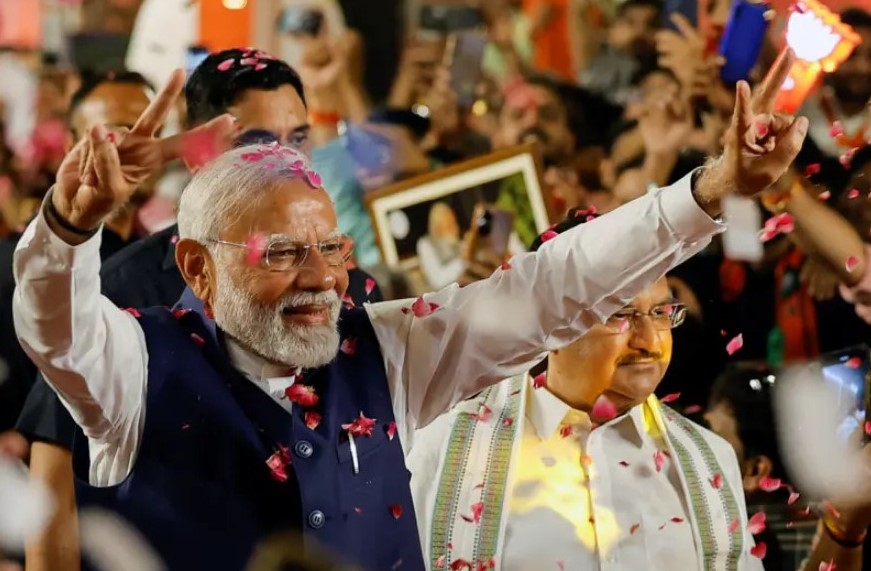 https://dakdiyejai.news/