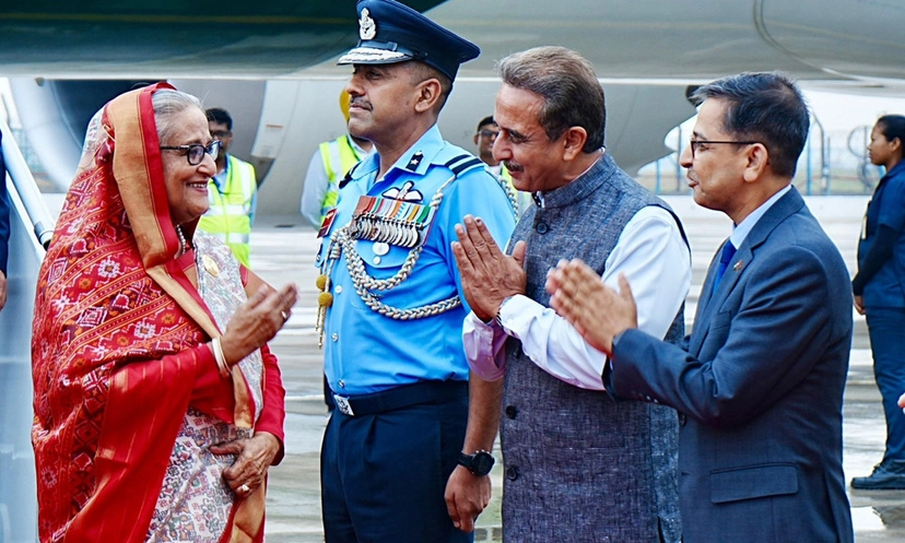 PM Dakdiyajai 2024 01