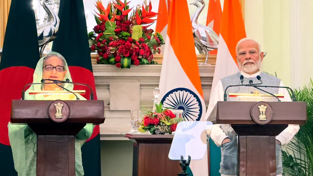 PM Dakdiyajai 2024 india