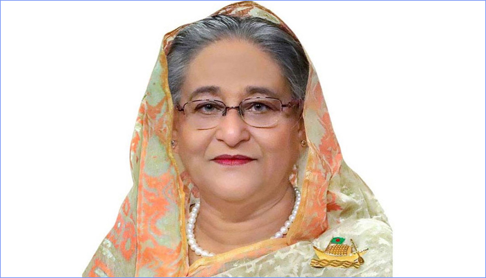 PM dakdiyajai