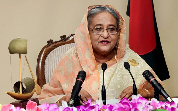 PM dakdiyajai.2024