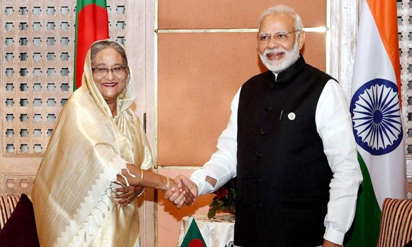 PM dakdiyajai.india