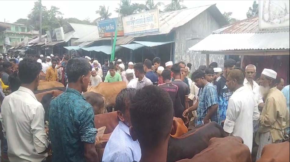 ছবি - সংগ্রহীত - https://dakdiyejai.news