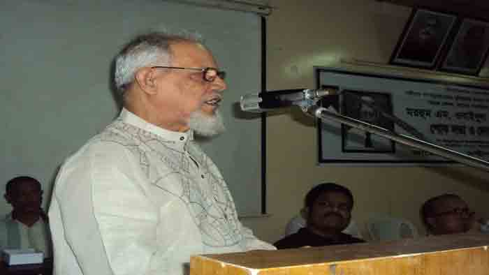 anowarul-kabir-inner