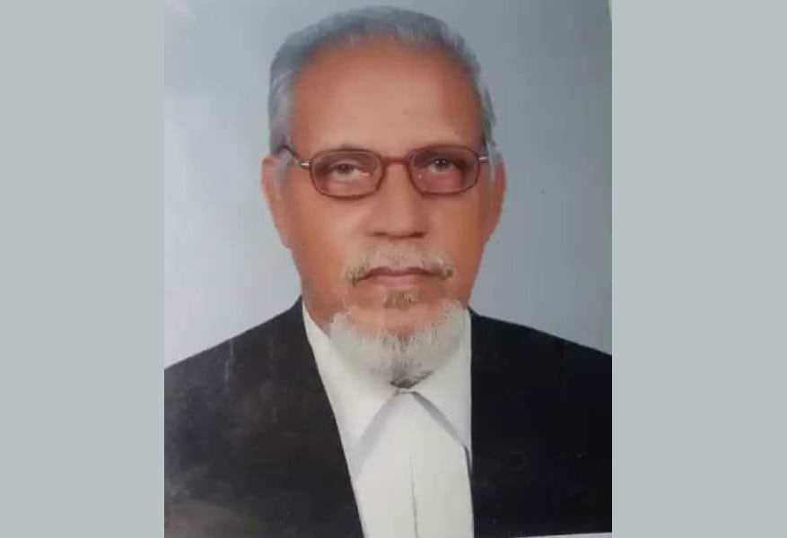 anowarul kabir