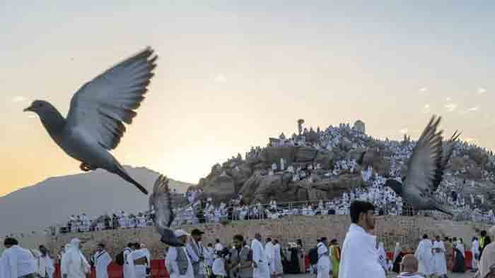arafa-inner