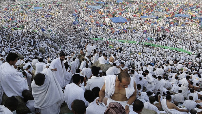 arafah-2