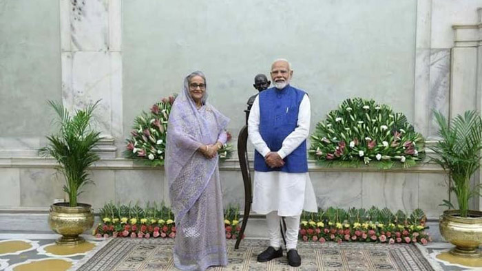 bd-pm