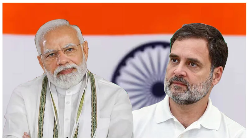 bjp-congress