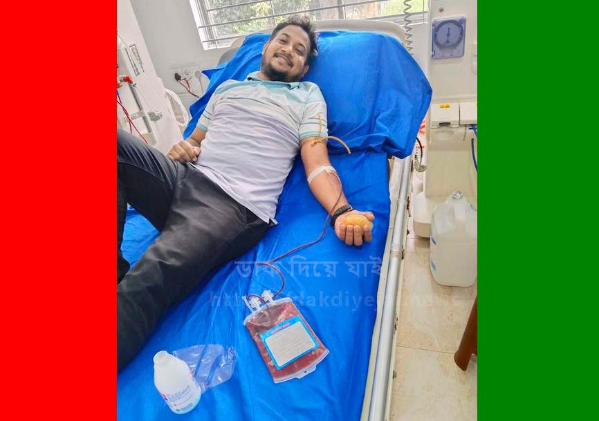 dakdiyajaiy.2024