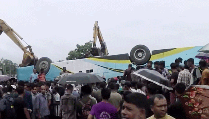ctg dakdiyajai