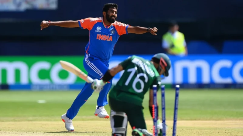 dakdiya jaiy india vs pakistan t20wc