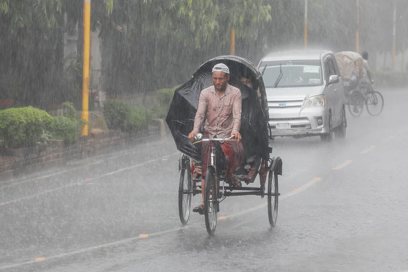 dhaka dakdiyajai