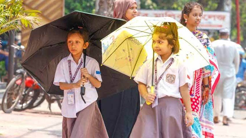 education system. dakdiyajai