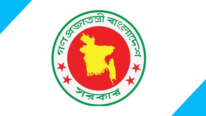 govt