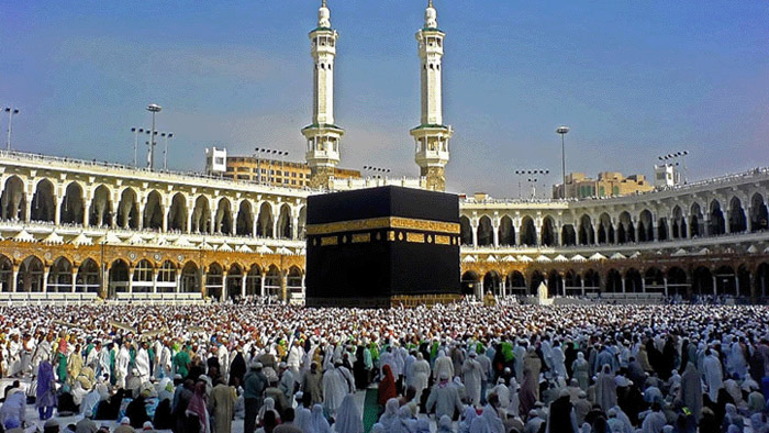 haj-2