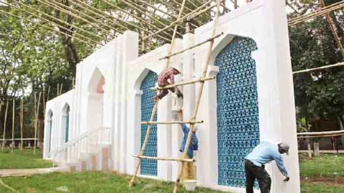 jatiyo-eid-ga-inner