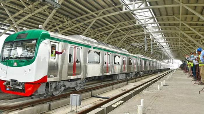 metro-2-2401181043