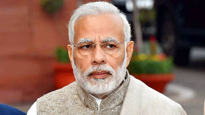 modi-2