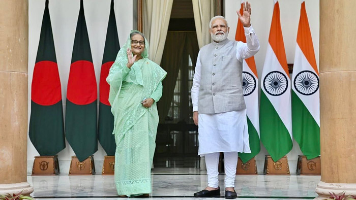 modi-hasina-2