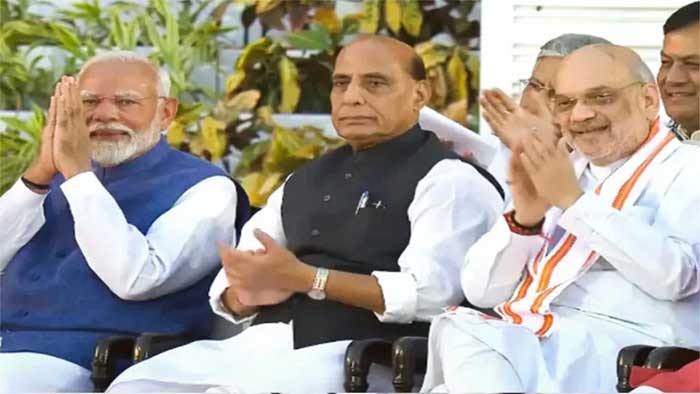 modi-inner