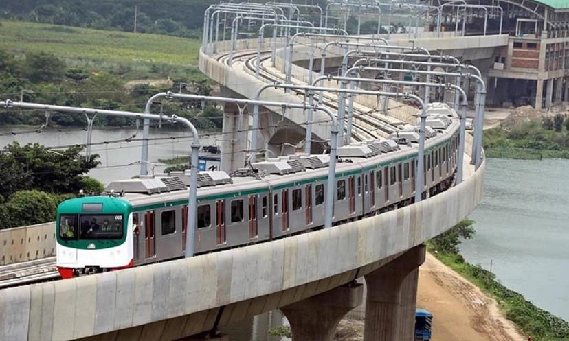 mrt dakdiyajai.01