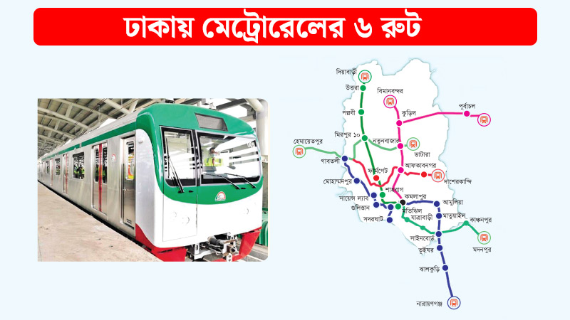 mrt dakdiyajai