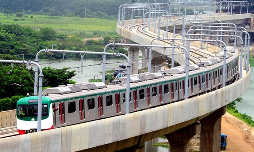 mrt dakdiyajai