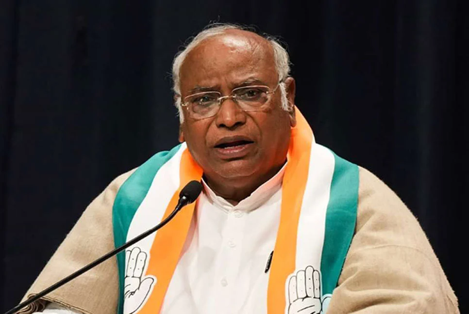 nitish