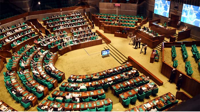 parliament-1