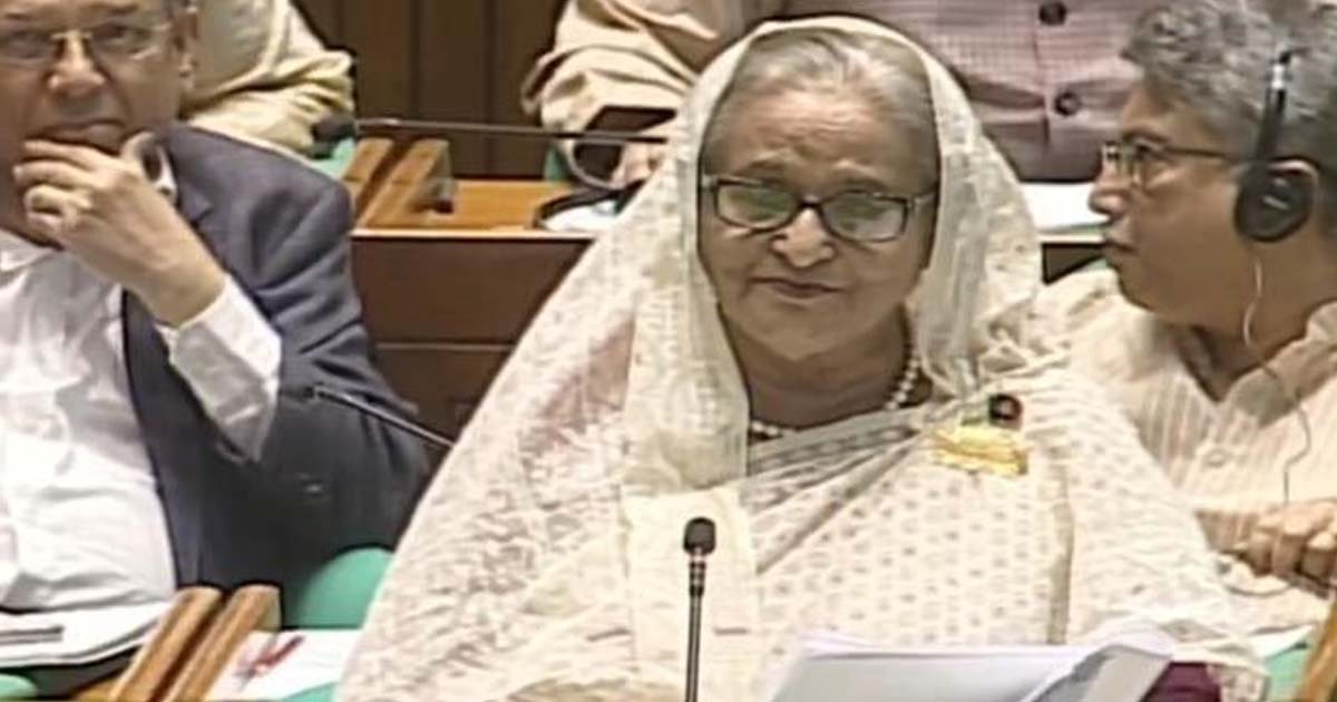 pm dakdiyajai 2024 01 .