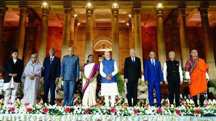pm–india-inner