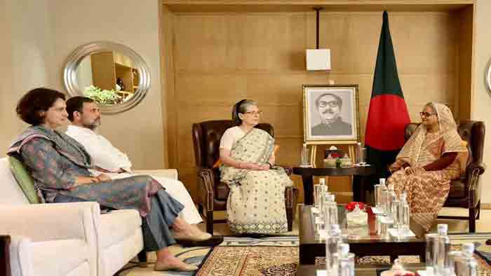 pm-meet-to-sonia-inner
