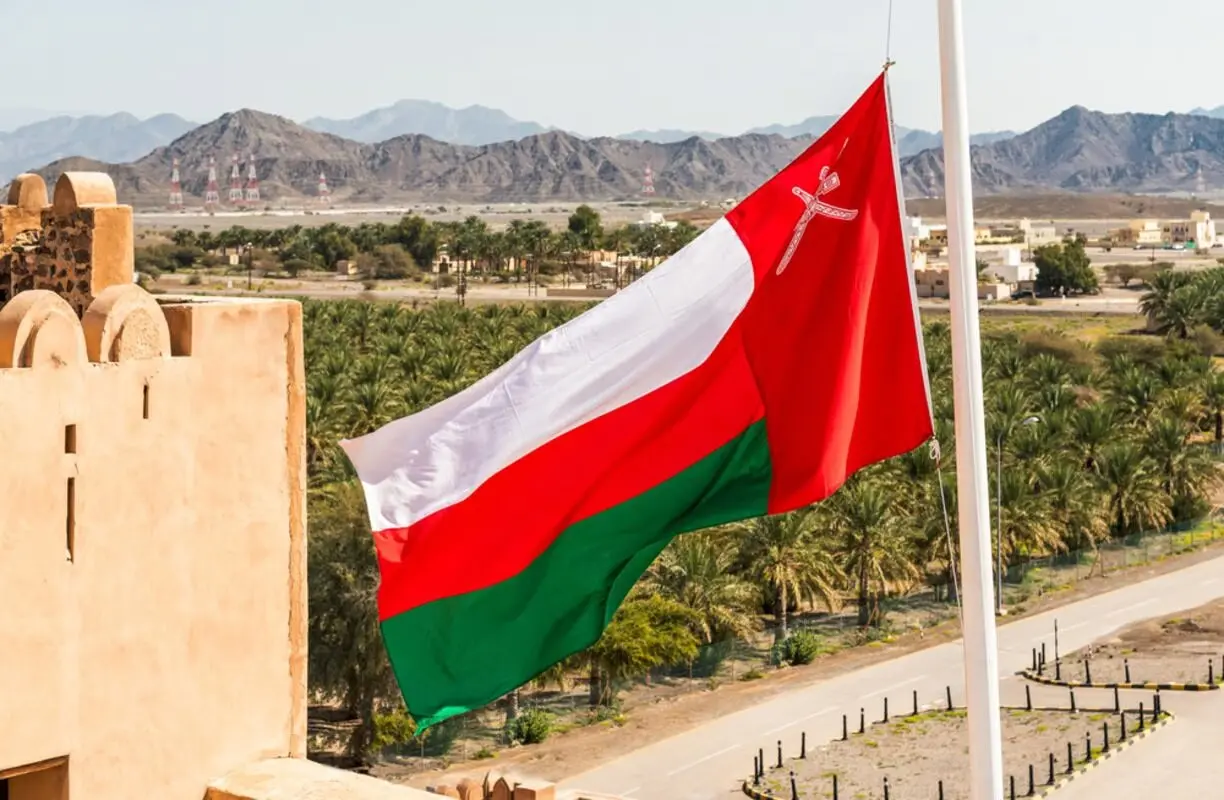 probas dakdiyajai.2024.oman
