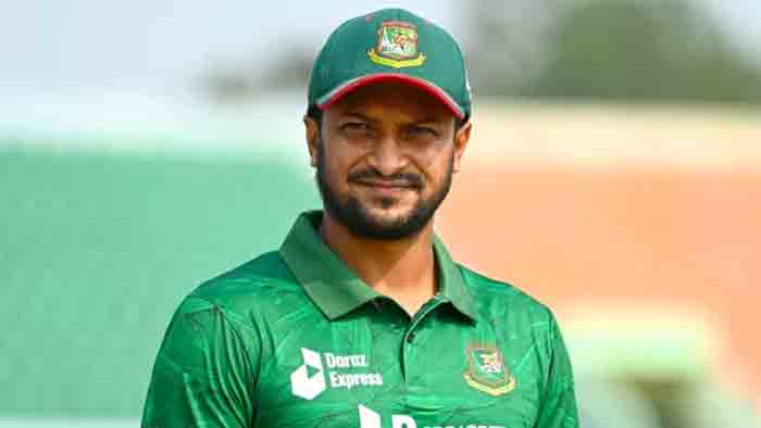 sakib-inner-2406121404