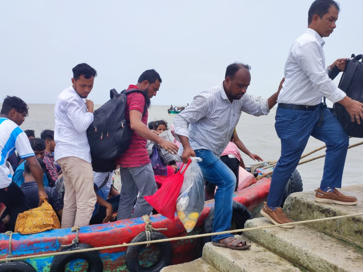 ছবি - সংগ্রহীত - dakdiyajai.news