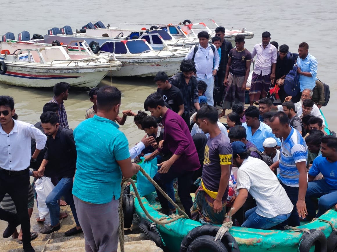 ছবি - সংগ্রহীত - dakdiyajai.news