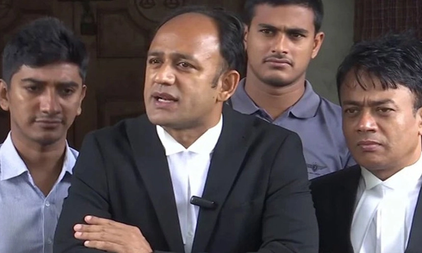 somun dakdiyajai