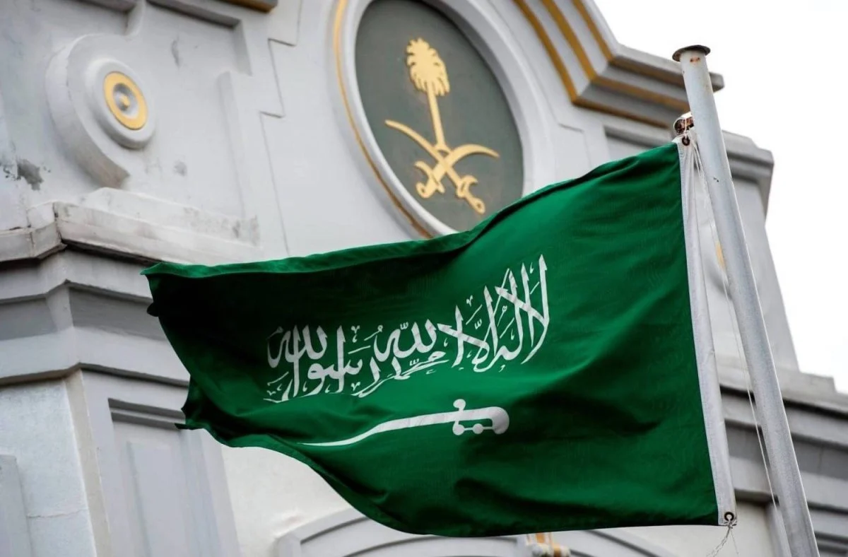 sudi arab dakdiyajai