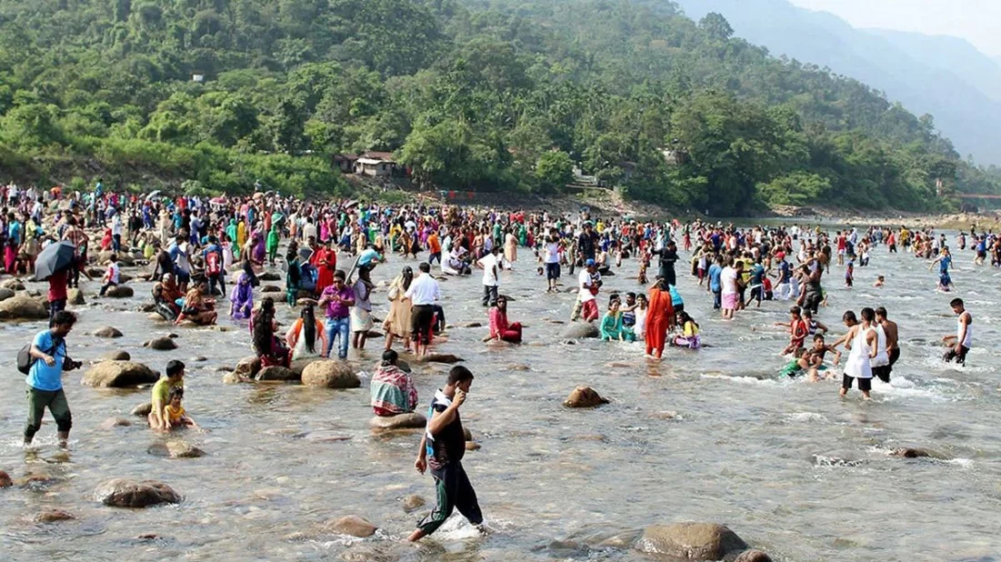 sylhet dakdiyajai