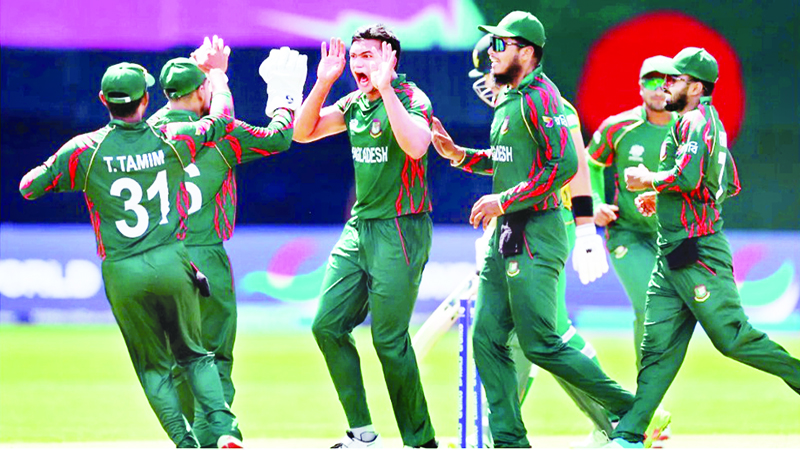 t20wc dakdiyajai bangladesh