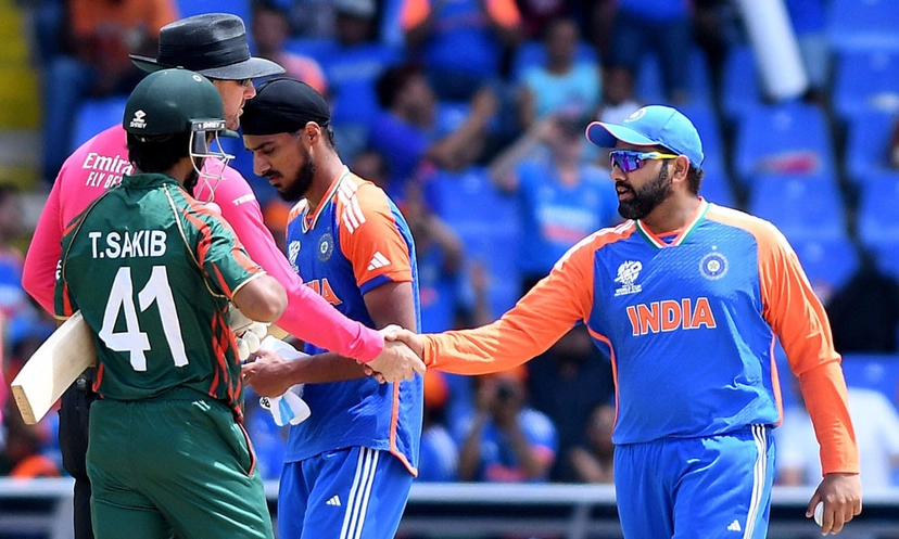 t20wc dakdiyajai.2024.2. bng vs ind.01