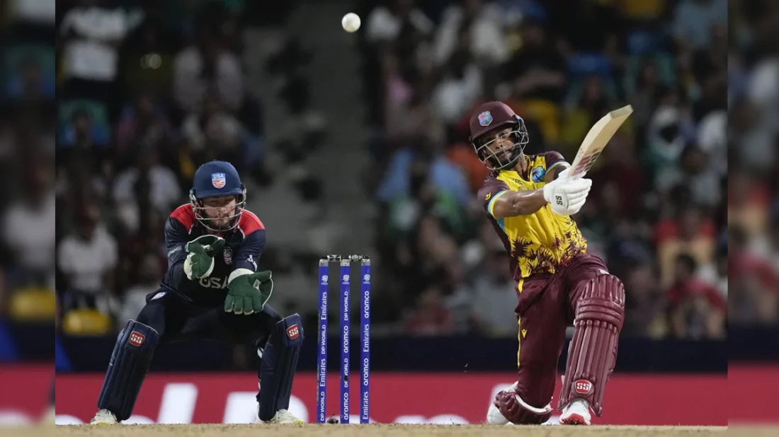 t20wc dakdiyajai.2024.2. ws usa