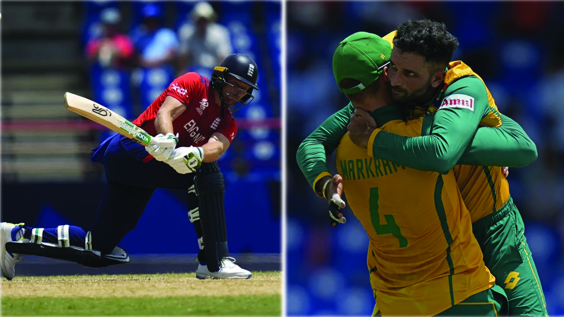 t20wc dakdiyajai.2024.4
